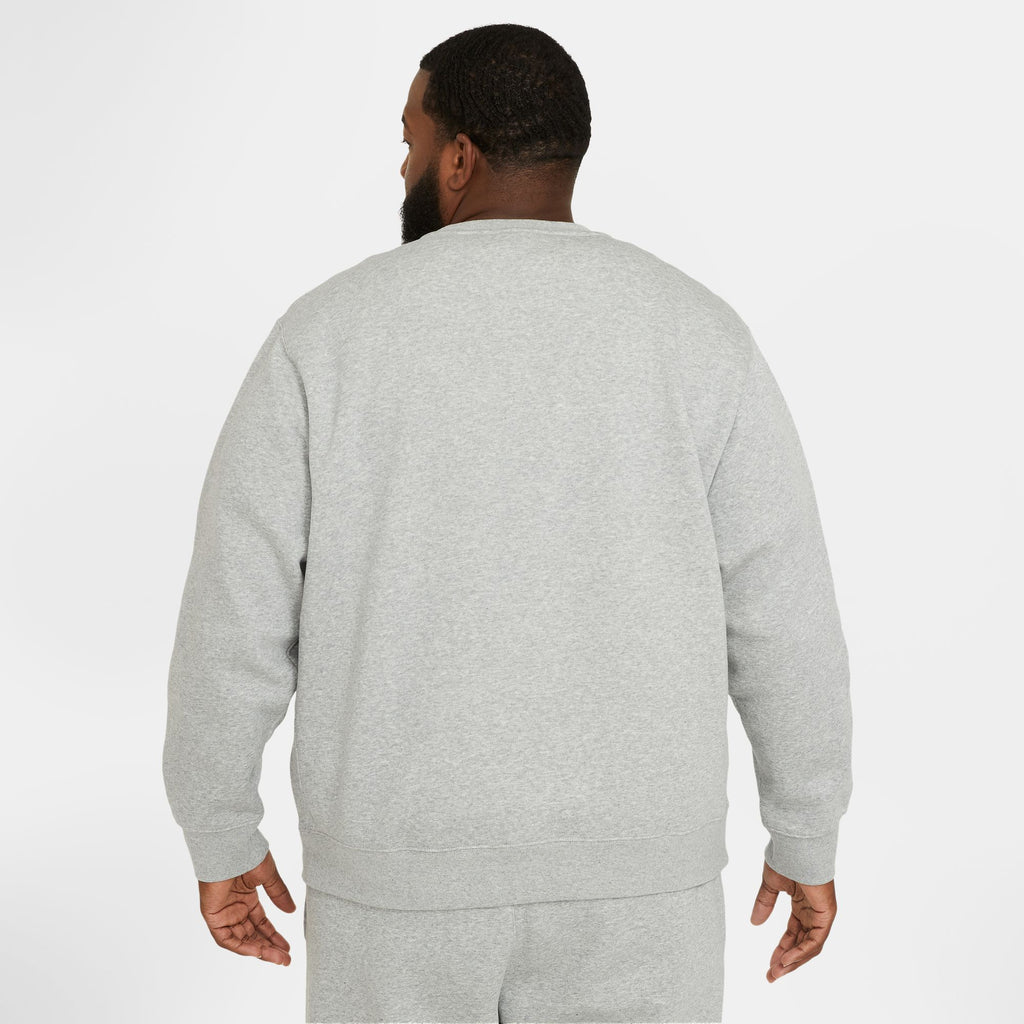 Nike Sportswear Club Fleece
