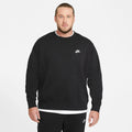 Nike Sportswear Club Fleece