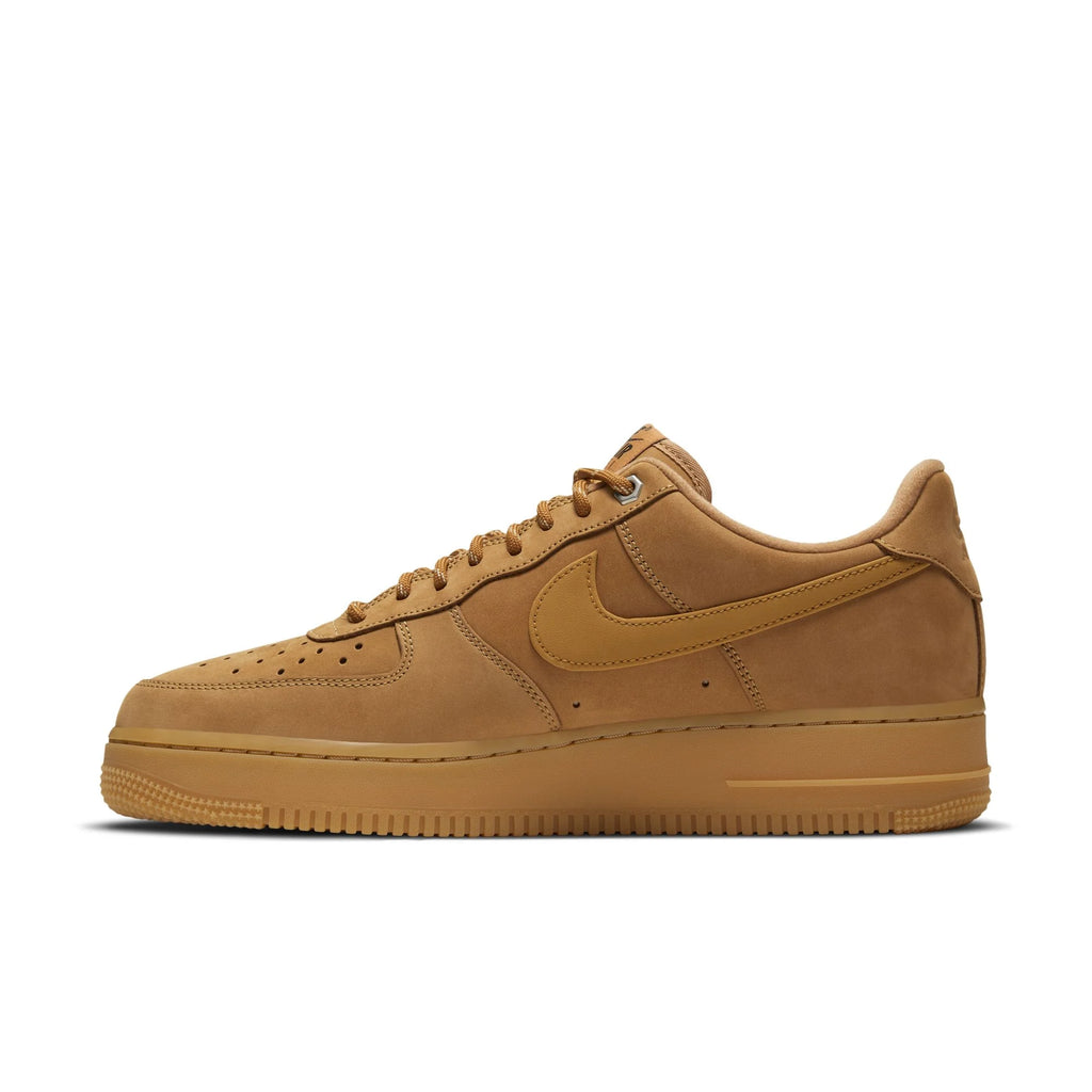 Nike Air Force 1 '07 WB