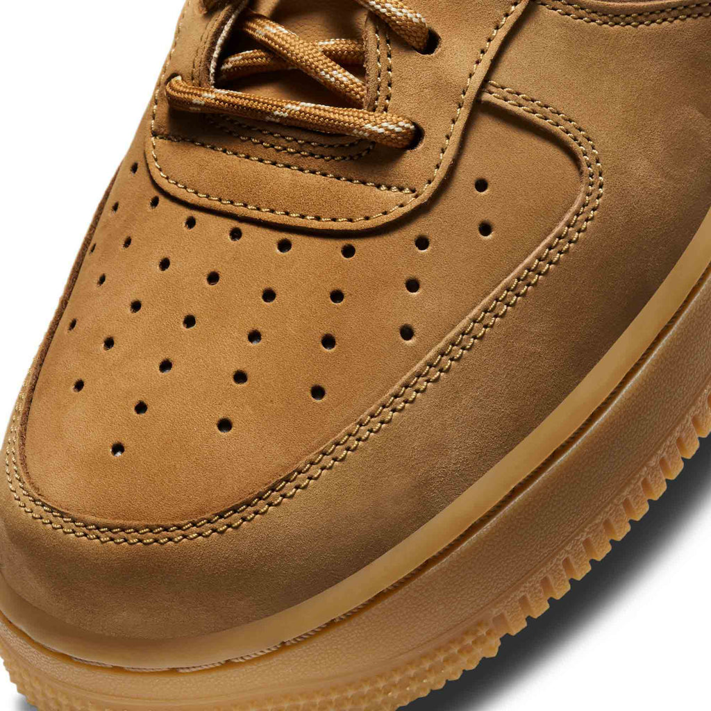 Nike Air Force 1 '07 WB