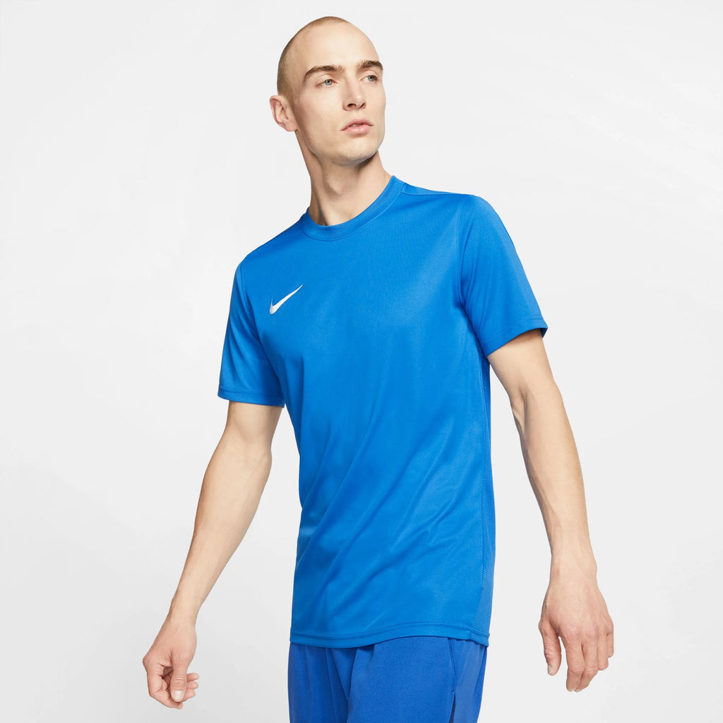 Nike DriFIT Park 7