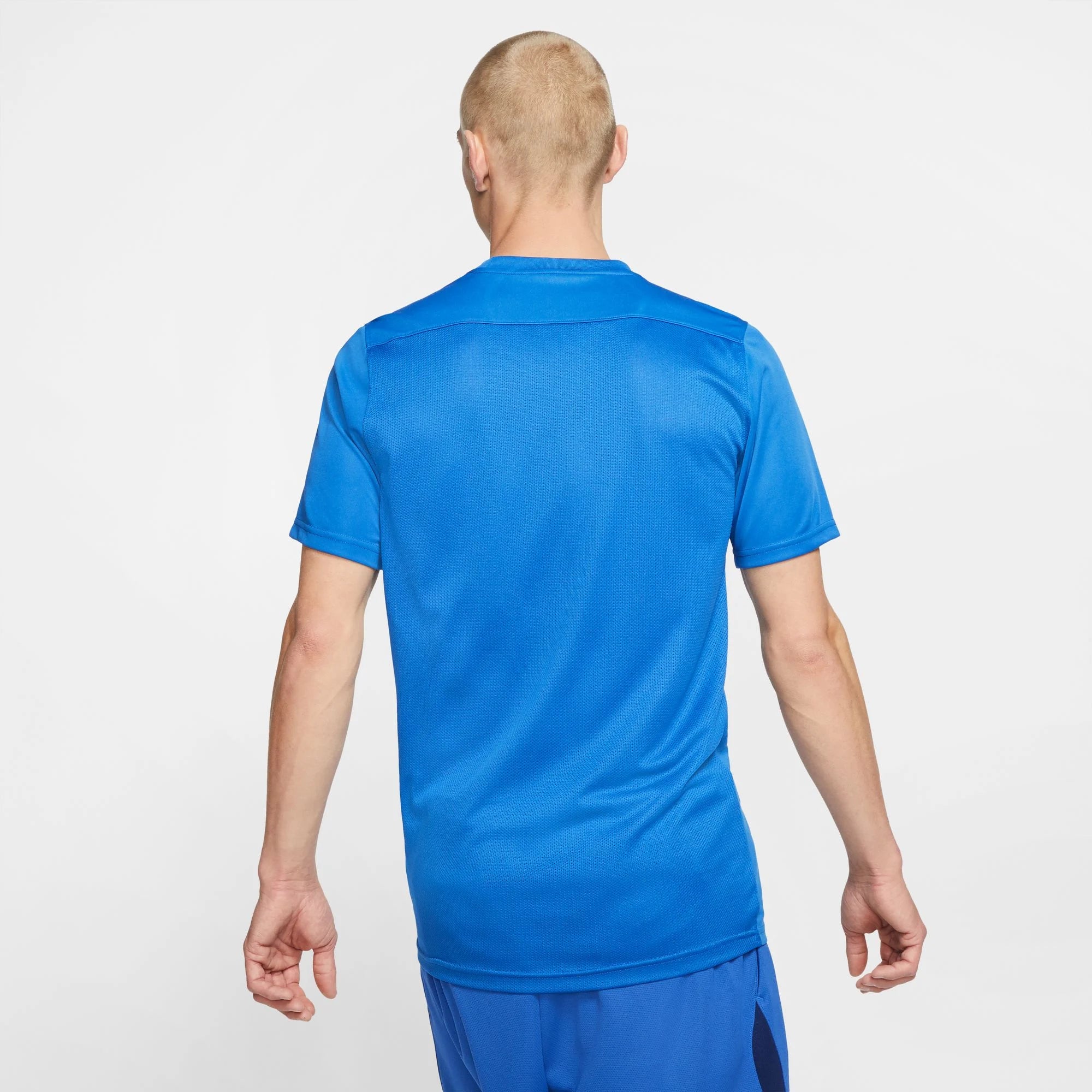 Nike DriFIT Park 7