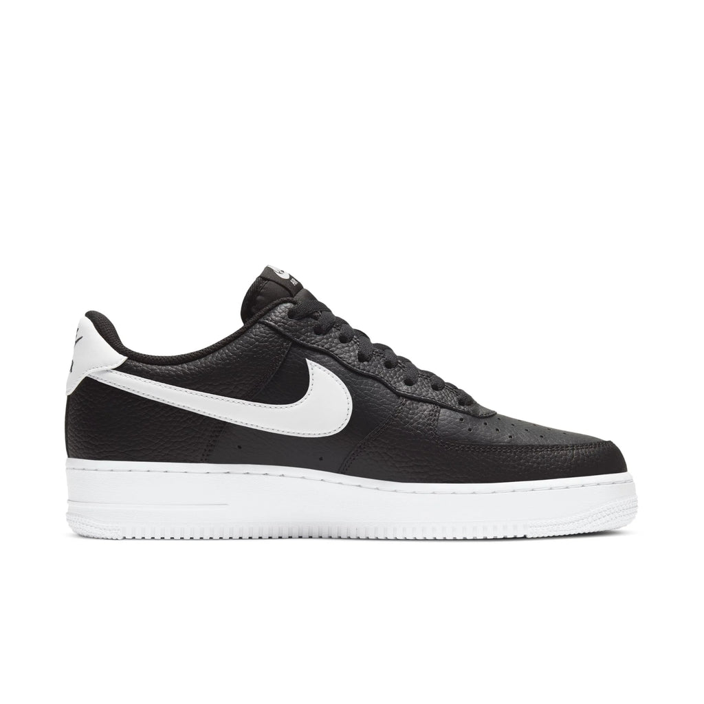 Nike Air Force 1 '07