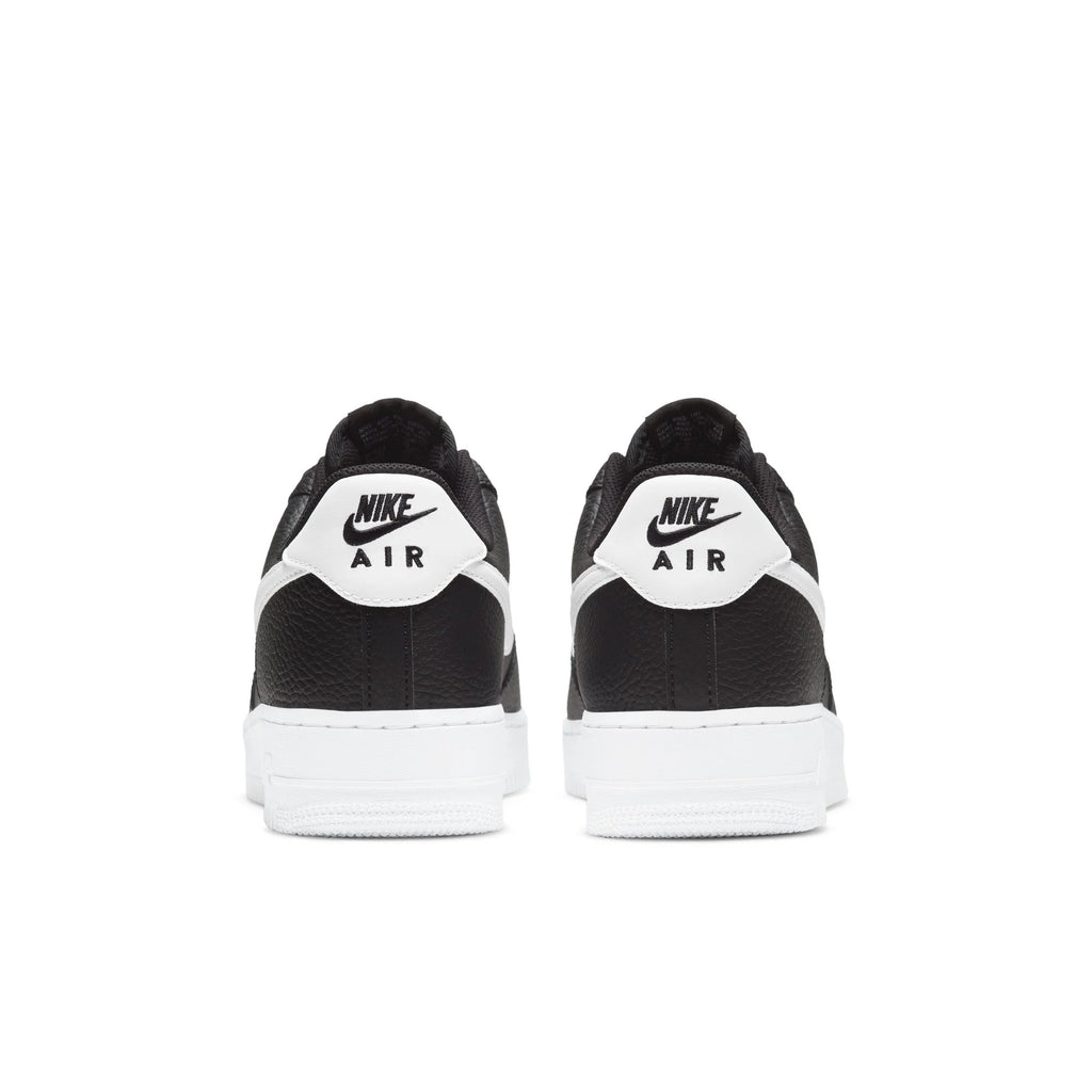 Nike Air Force 1 '07