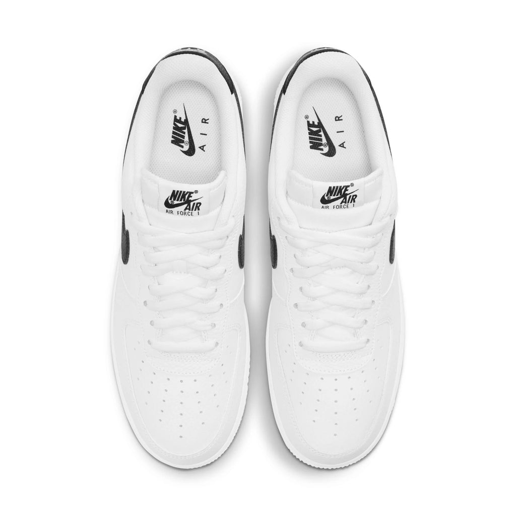 Nike Air Force 1 '07