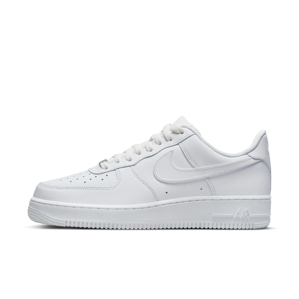 Nike Air Force 1 '07 Triple White