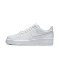 Nike Air Force 1 '07 Triple White