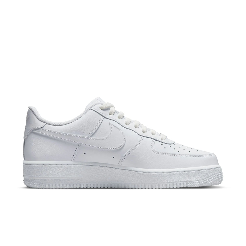 Nike Air Force 1 '07 Triple White