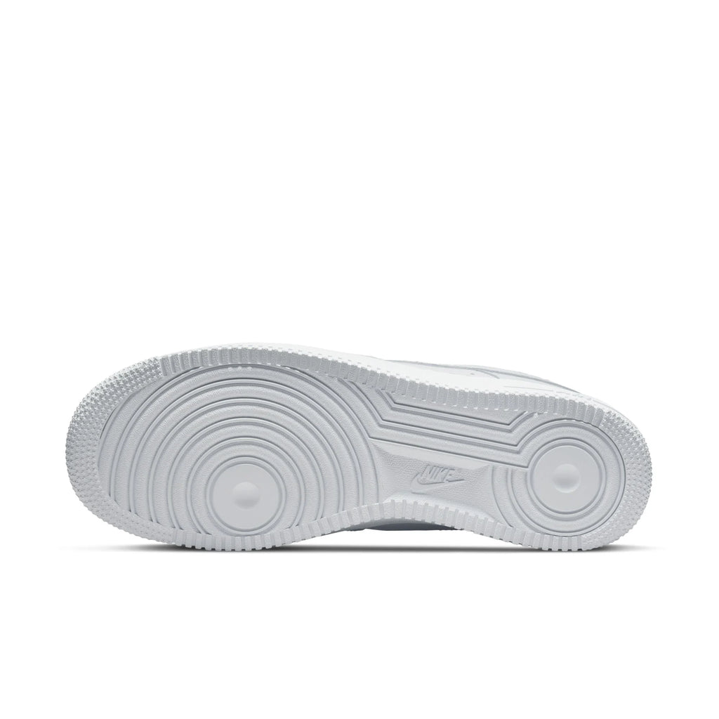 Nike Air Force 1 '07 Triple White