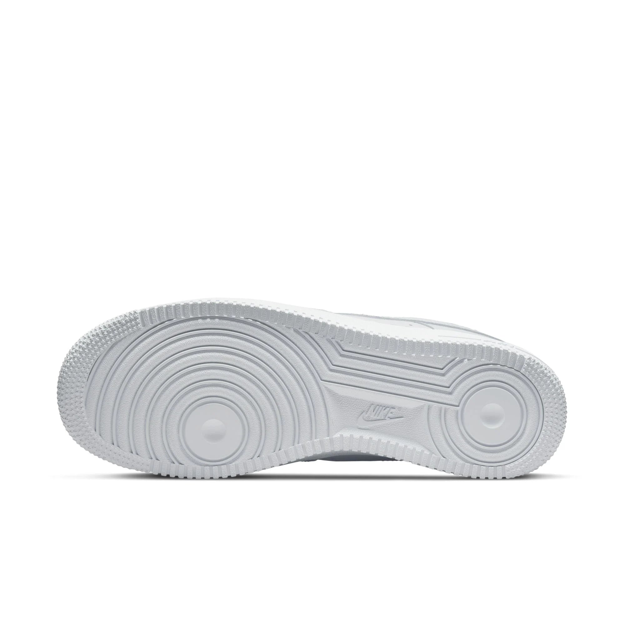 Nike Air Force 1 '07 Triple White