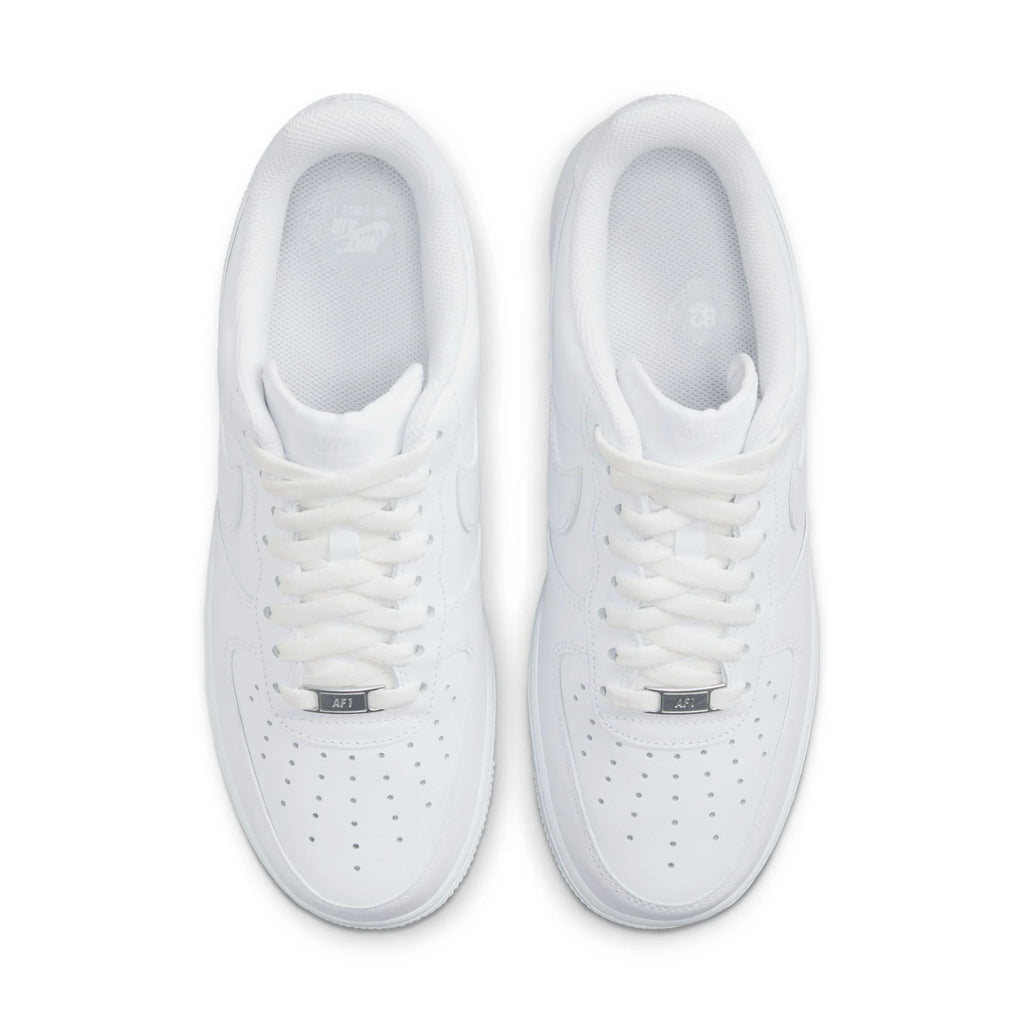 Nike Air Force 1 '07 Triple White