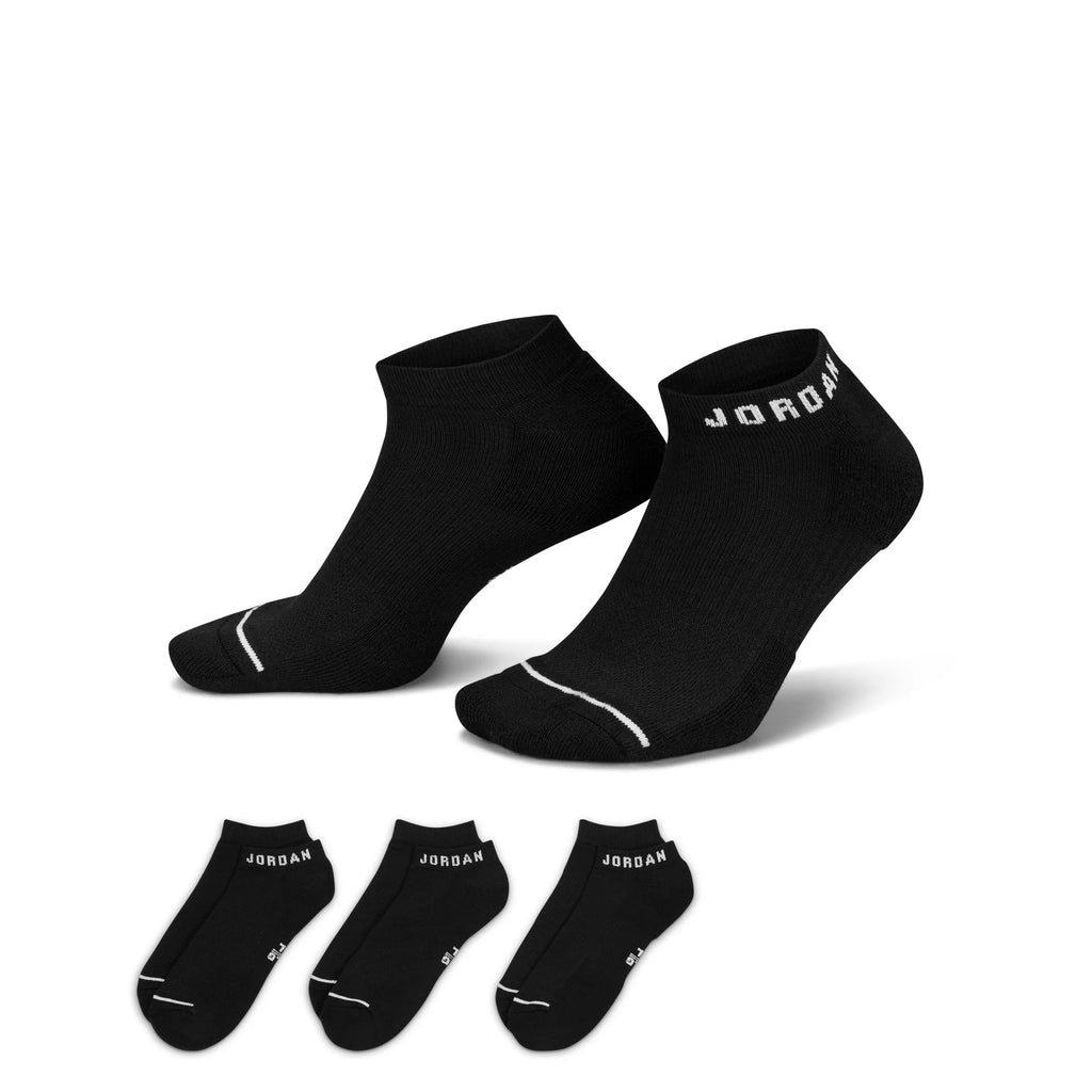 Medias Jordan Everyday