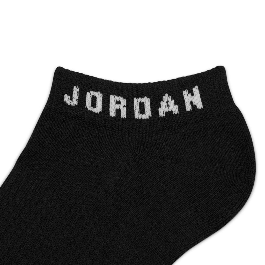 Medias Jordan Everyday