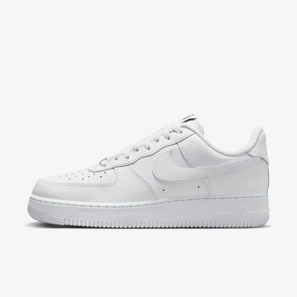 Nike Air Force 1 '07