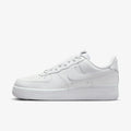 Nike Air Force 1 '07