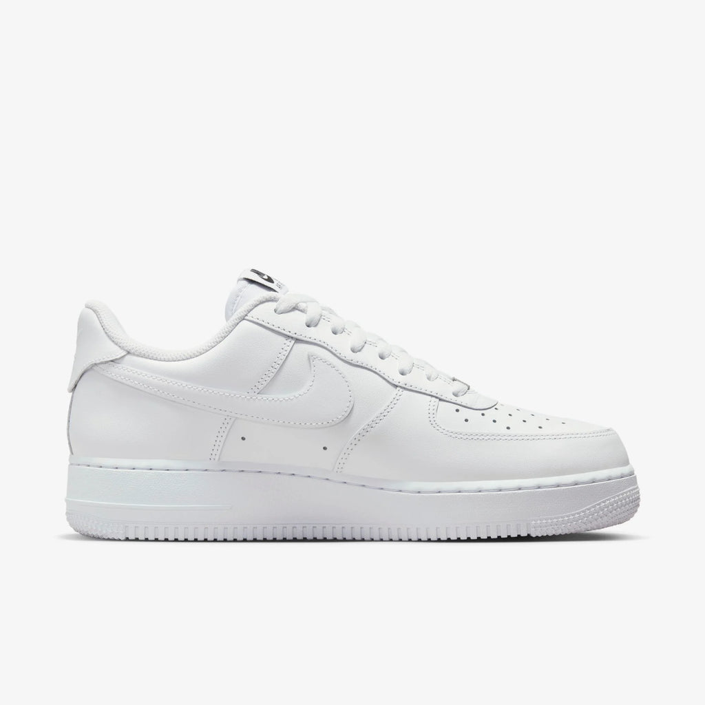 Nike Air Force 1 '07