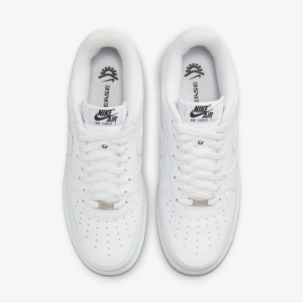 Nike Air Force 1 '07