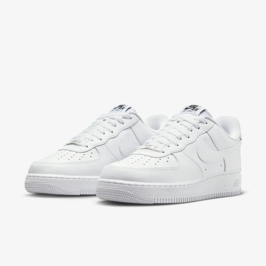 Nike Air Force 1 '07