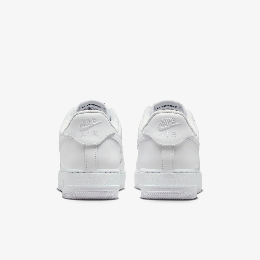 Nike Air Force 1 '07