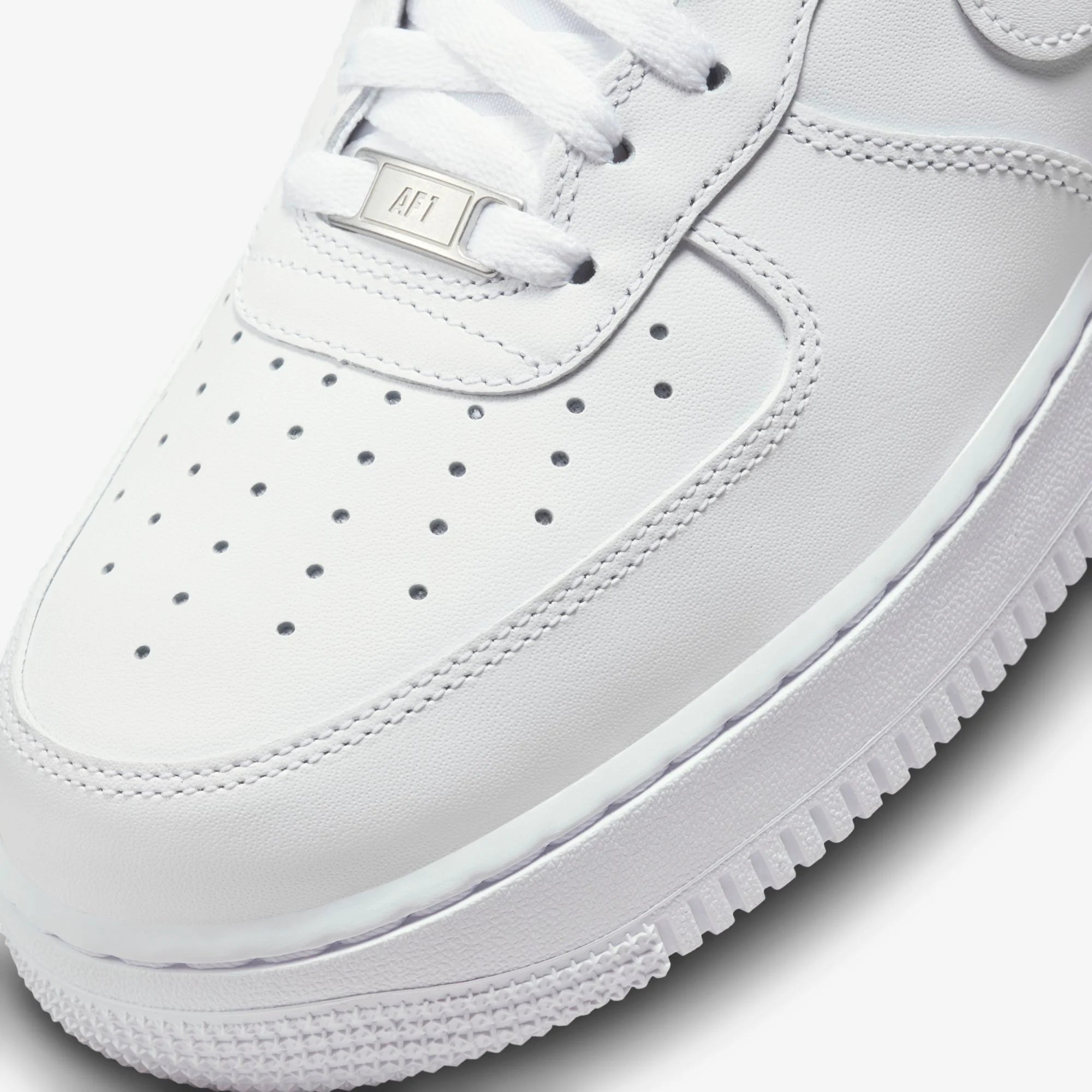 Nike Air Force 1 '07