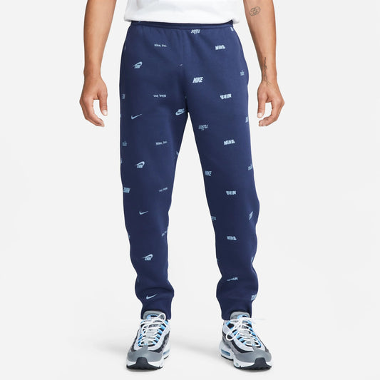 Nike Club Fleece Jogger
