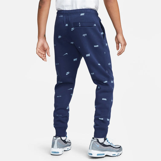 Nike Club Fleece Jogger