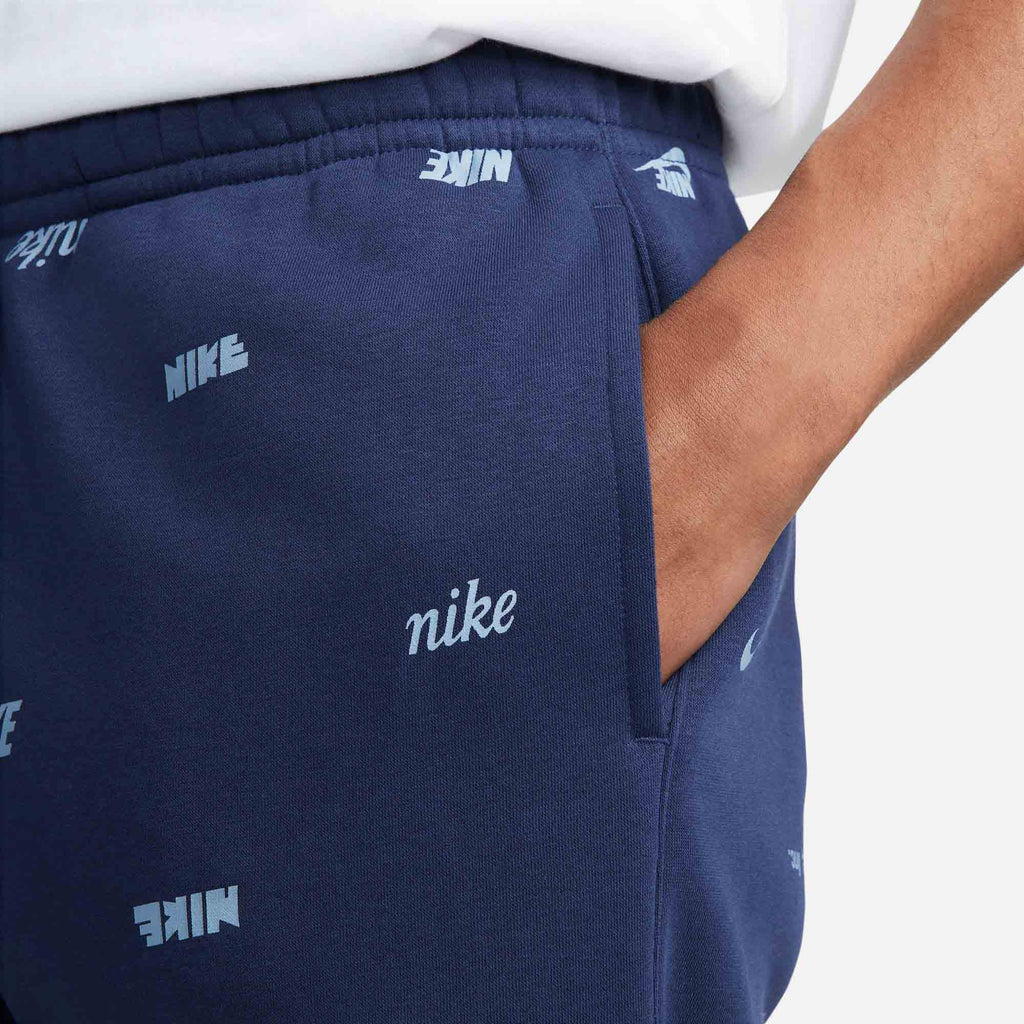 Nike Club Fleece Jogger