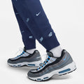 Nike Club Fleece Jogger