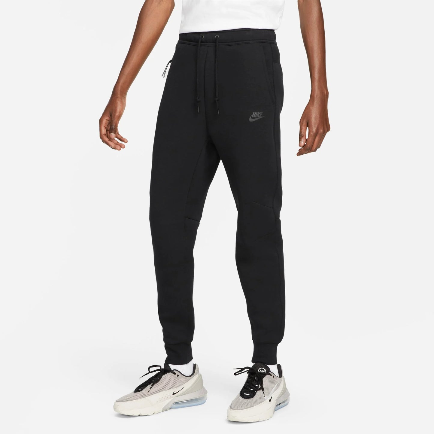 Nike Sportswear Tech Fleece Jogger