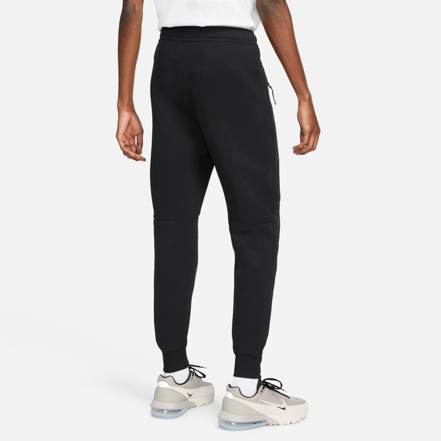 Nike Sportswear Tech Fleece Jogger