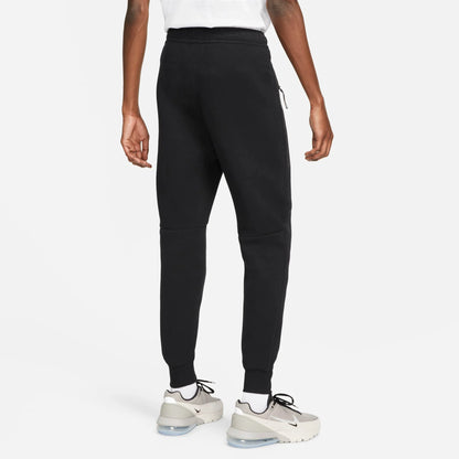 Nike Sportswear Tech Fleece Jogger