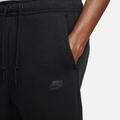 Nike Sportswear Tech Fleece Jogger