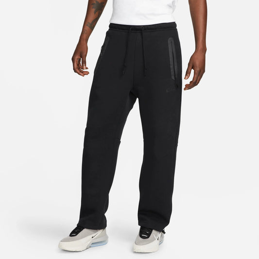 Nike Sportswear Tech Fleece Buzo