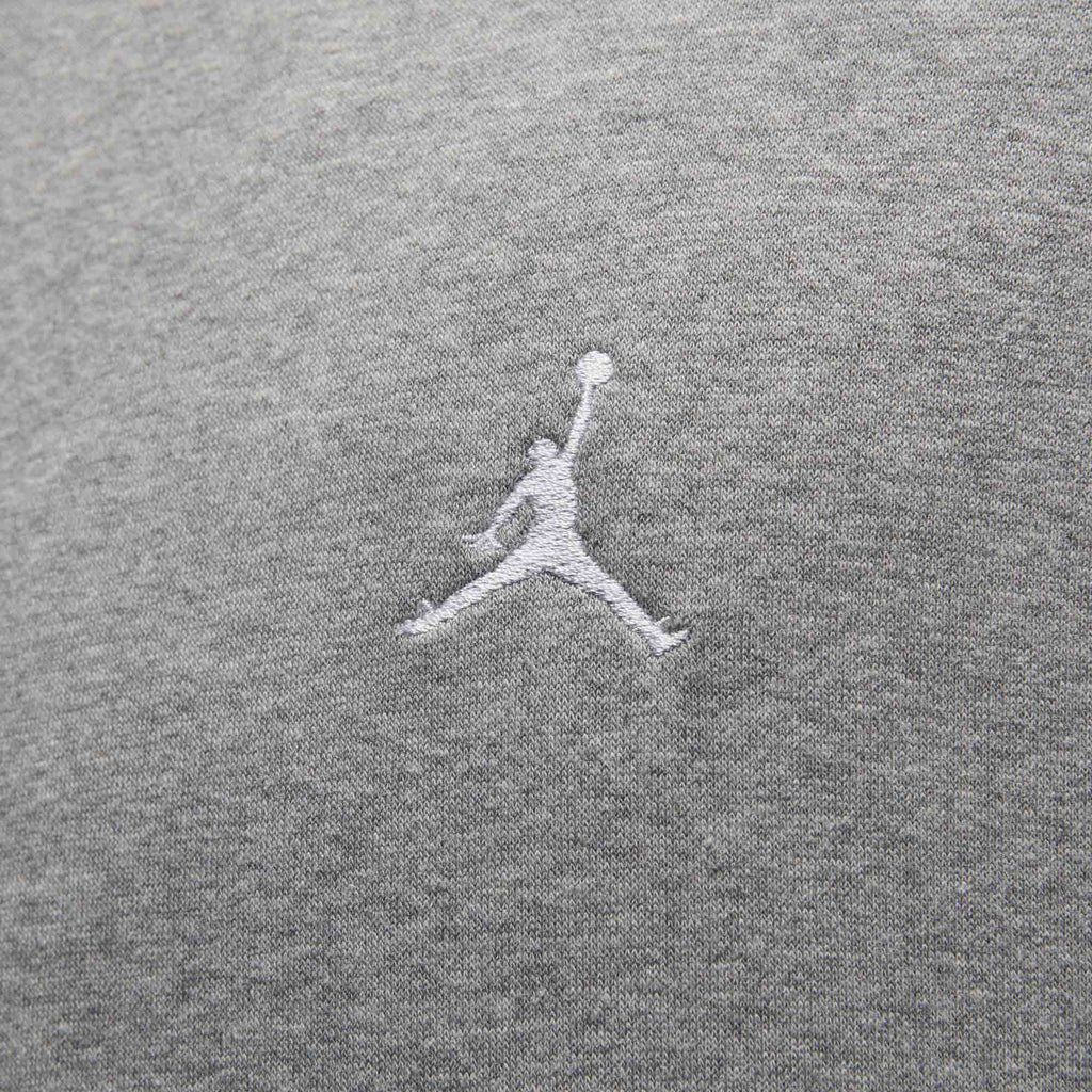 Jordan Essentials
