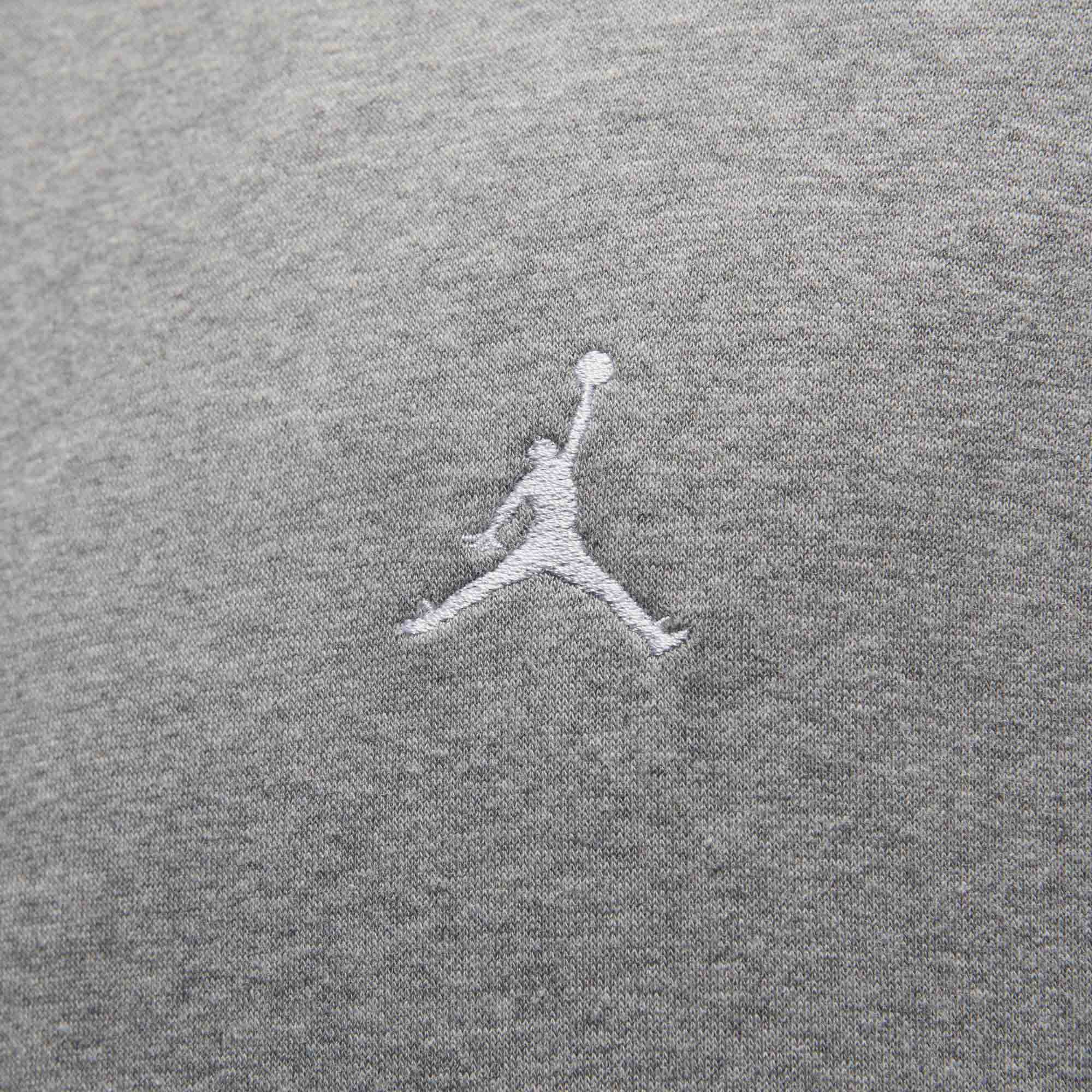 Jordan Essentials
