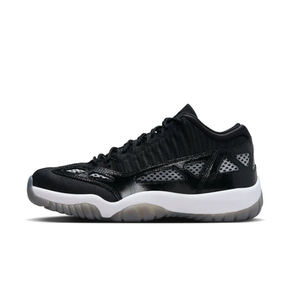 Air Jordan 11 Retro Low IE