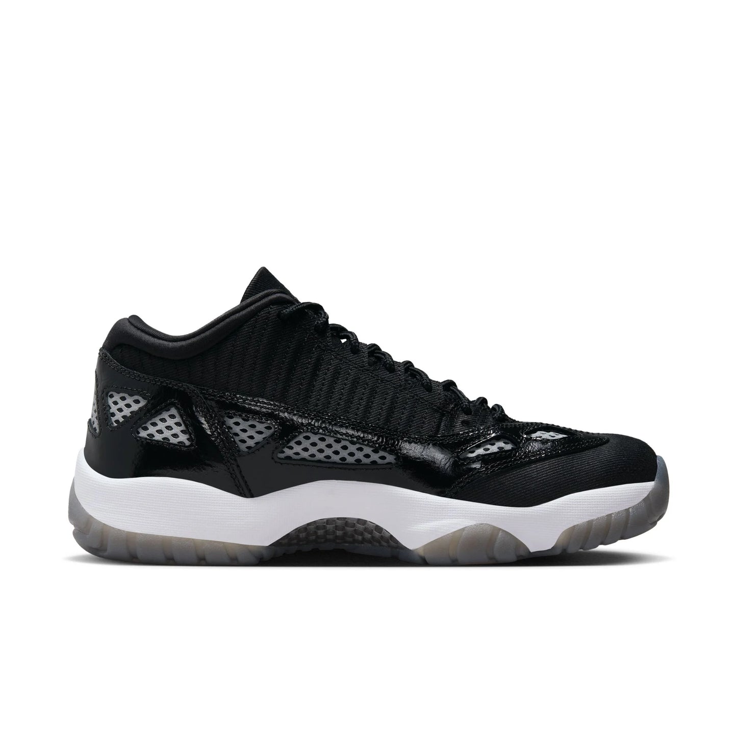 Air Jordan 11 Retro Low IE