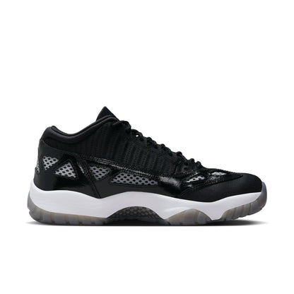 Air Jordan 11 Retro Low IE