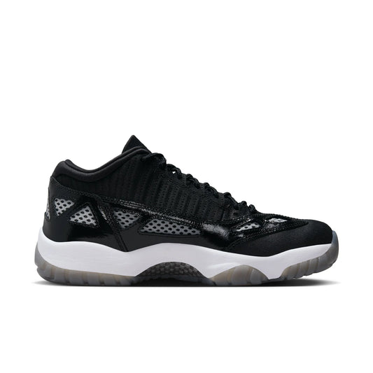 Air Jordan 11 Retro Low IE
