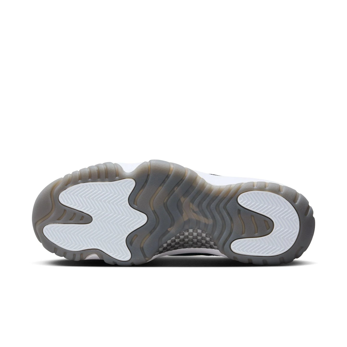 Air Jordan 11 Retro Low IE