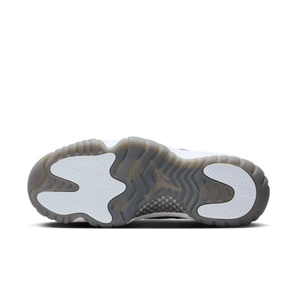 Air Jordan 11 Retro Low IE