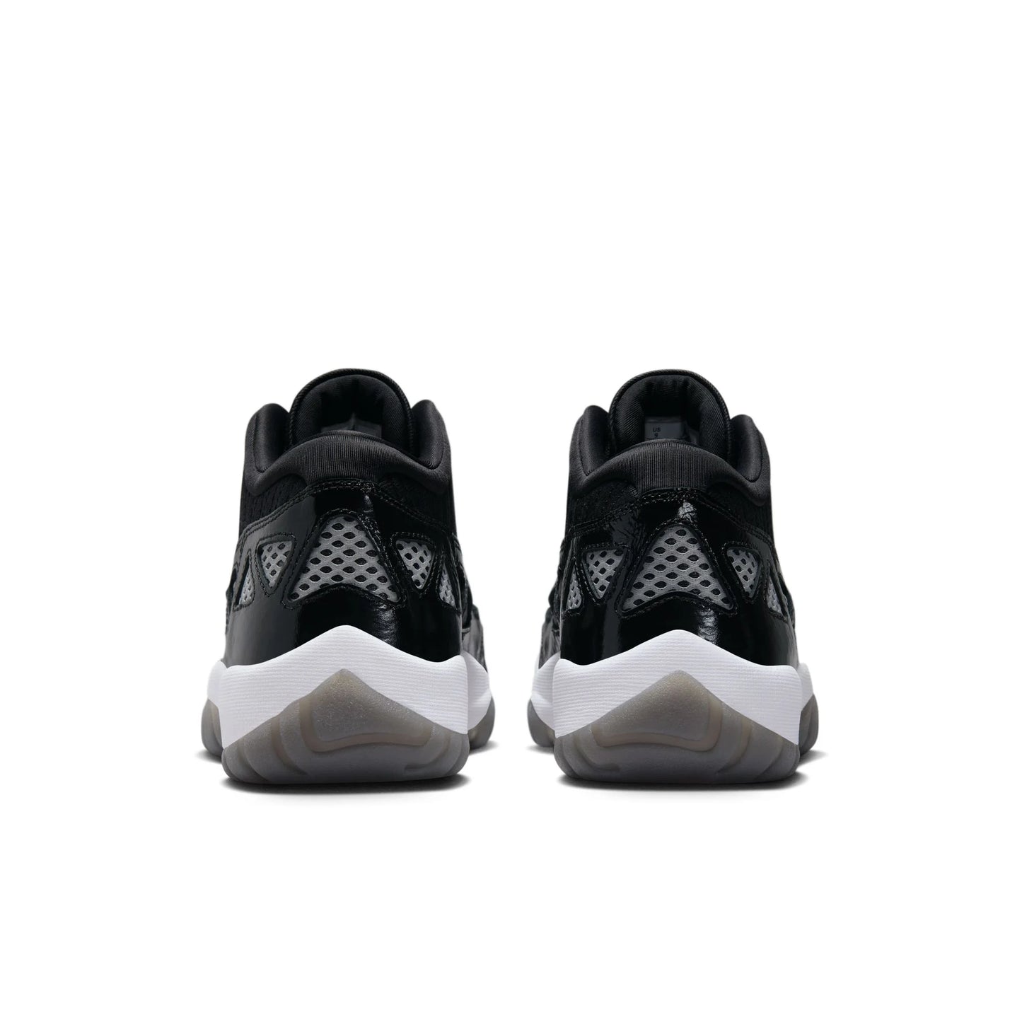 Air Jordan 11 Retro Low IE