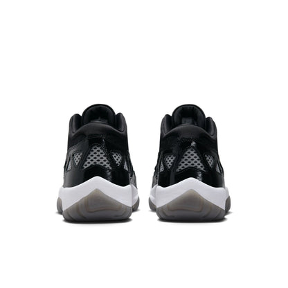 Air Jordan 11 Retro Low IE
