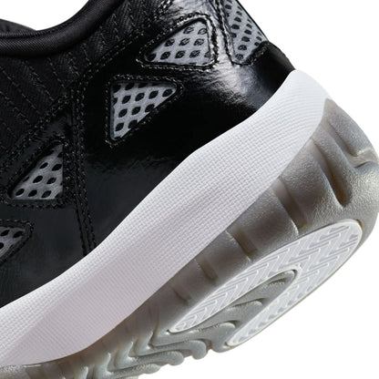 Air Jordan 11 Retro Low IE