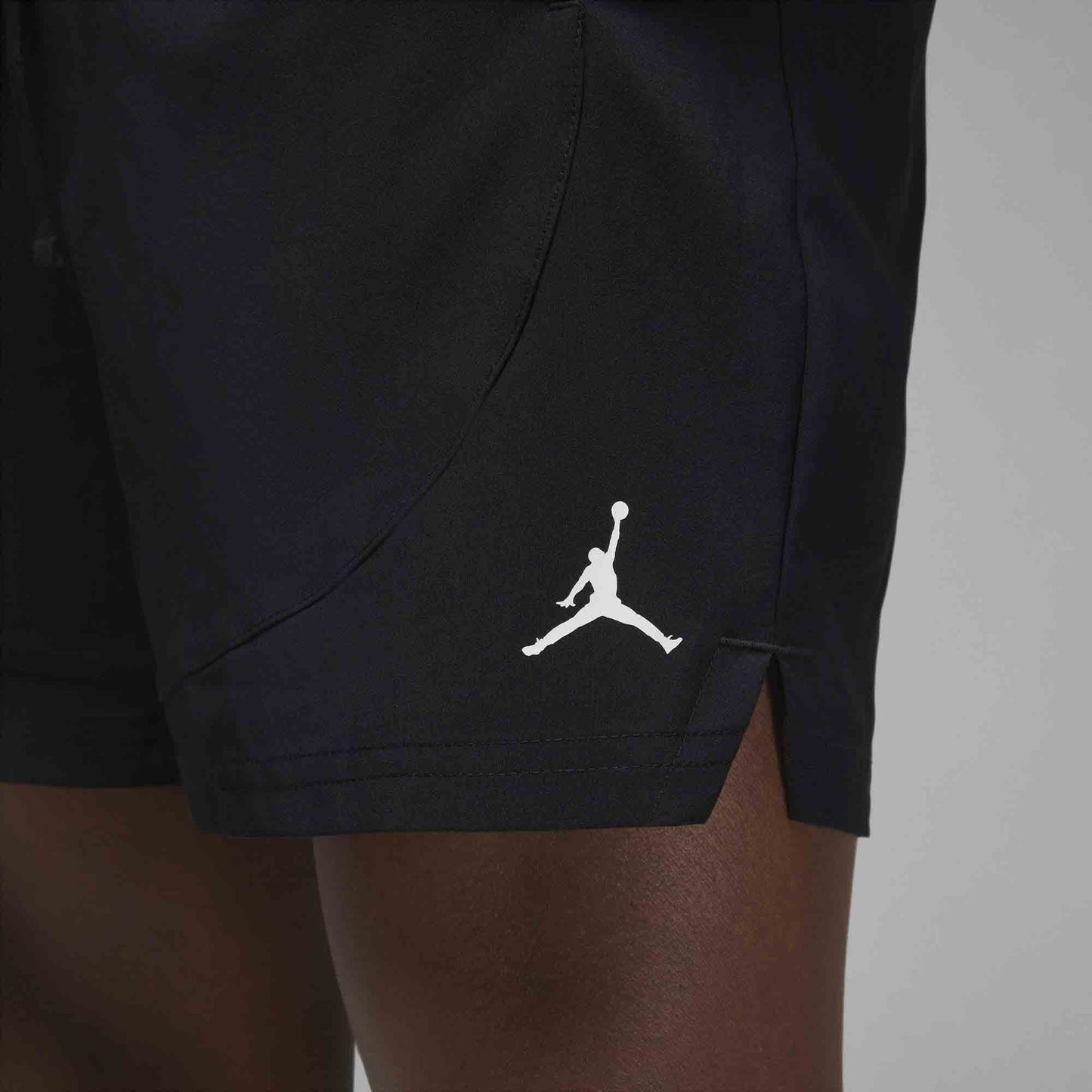 Jordan Dri-FIT Sport