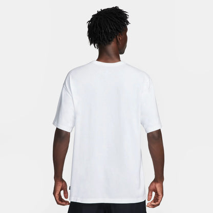 Nike Sportswear Premium Essentials