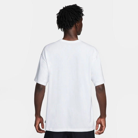 Nike Sportswear Premium Essentials