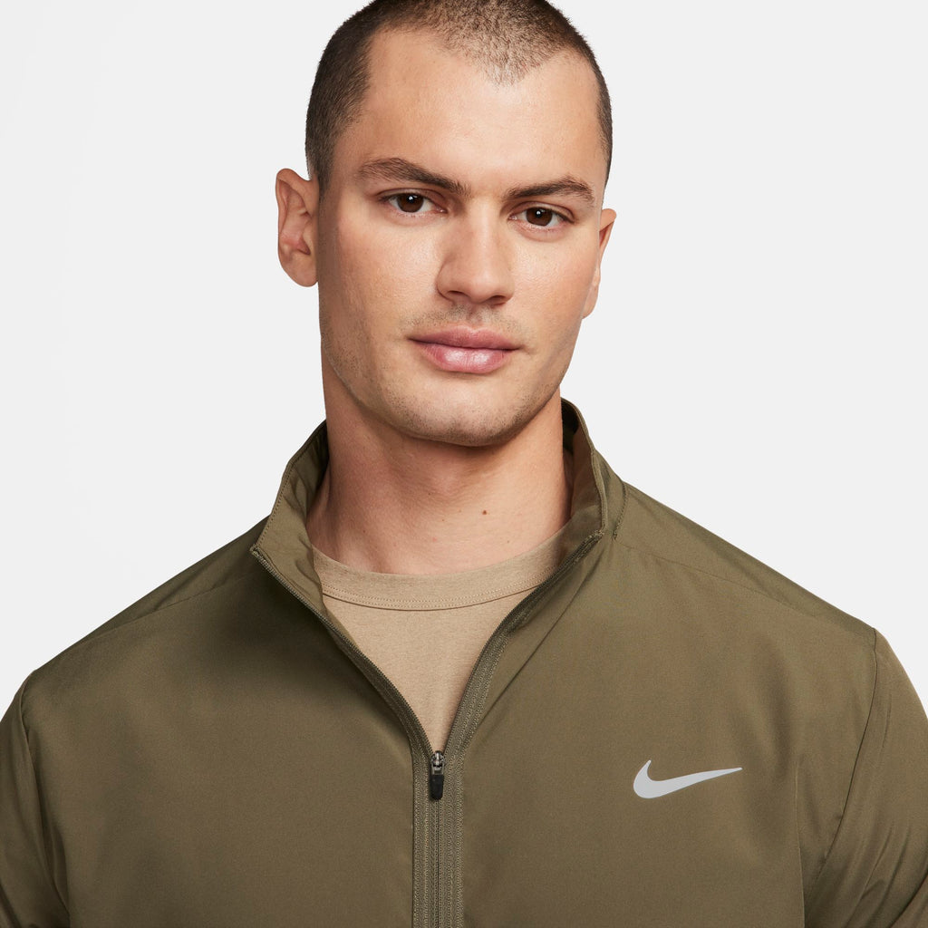 Nike Form