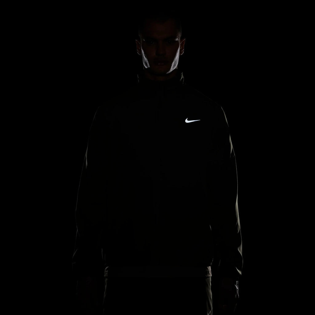 Nike Form