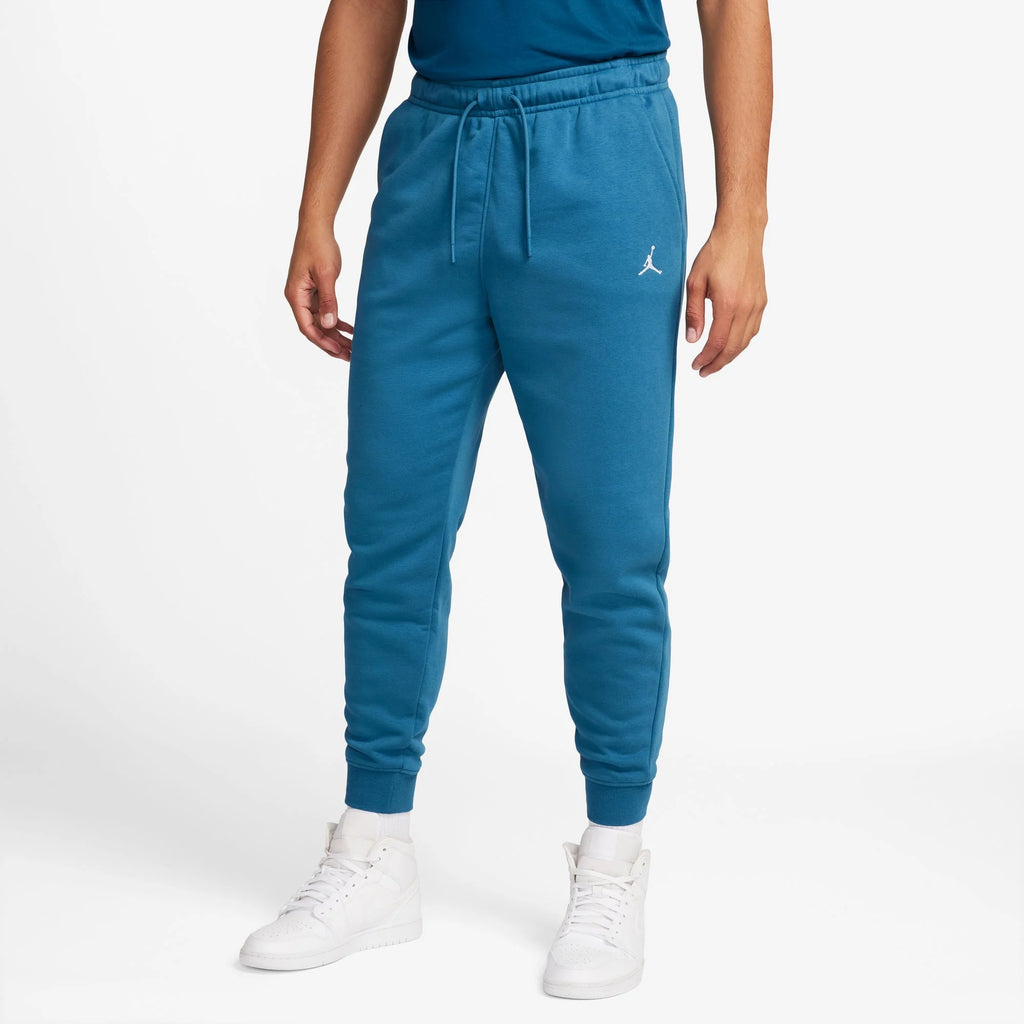 Jordan Essentials Joggers